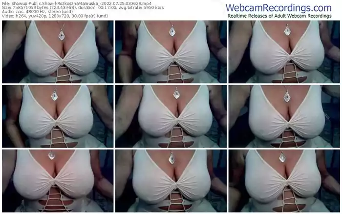 showup-rozkosznamamuska_-07-25-2022-03-36-29