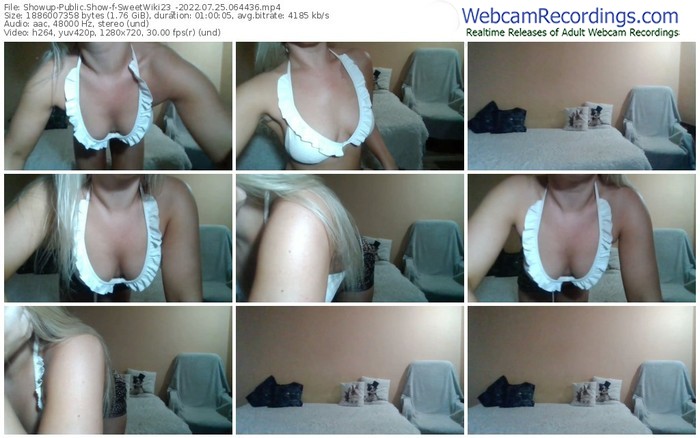 showup-sweetwiki23_-07-25-2022-06-44-36