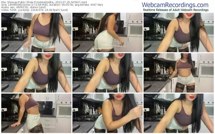 showup-violetaslodka_-07-25-2022-04-39-27