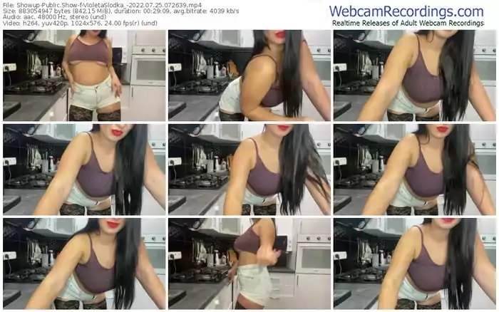 showup-violetaslodka_-07-25-2022-07-26-39