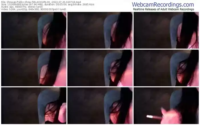 showup-blackgirl00_-07-26-2022-02-37-18