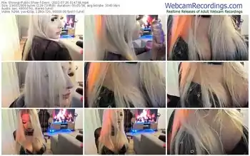 showup-devii_-07-26-2022-01-47-38