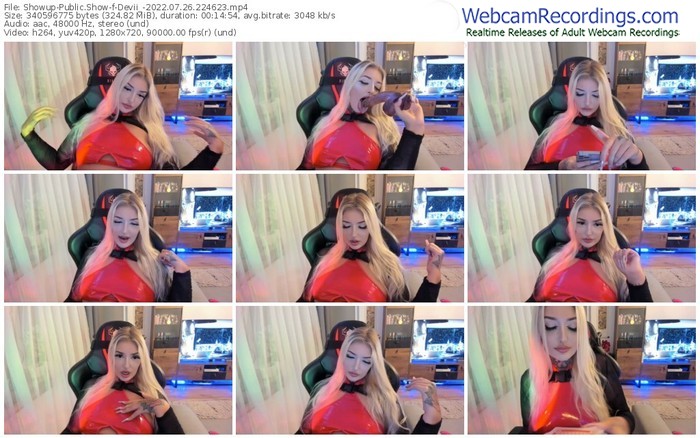 showup-devii_-07-26-2022-22-46-23