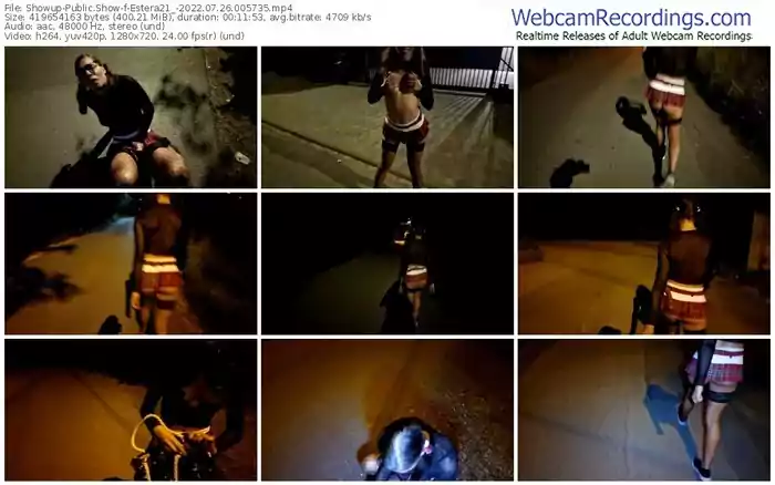 showup-estera21_-07-26-2022-00-57-35