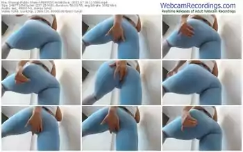 showup-pieprzycmisiechce_-07-26-2022-11-33-36