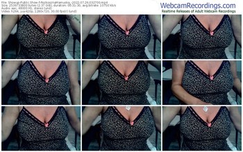 showup-rozkosznamamuska_-07-26-2022-03-27-00