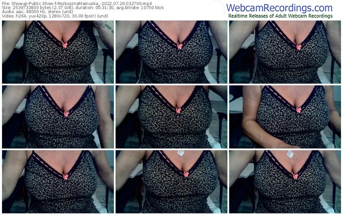 showup-rozkosznamamuska_-07-26-2022-03-27-00