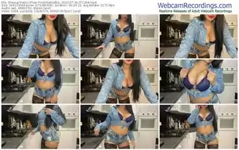 showup-violetaslodka_-07-26-2022-07-12-04