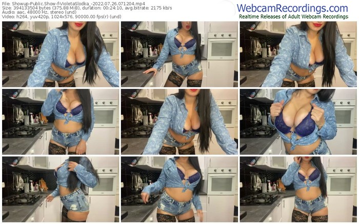 showup-violetaslodka_-07-26-2022-07-12-04