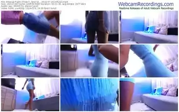 showup-_special__-07-26-2022-03-52-22