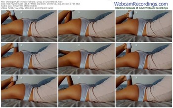 showup-desire_-07-26-2022-09-41-06