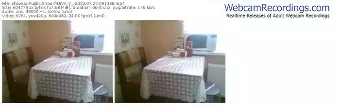 showup-diva_v_-07-27-2022-09-13-38