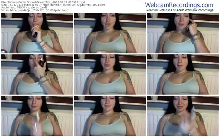 showup-dreamtits_-07-27-2022-02-09-29