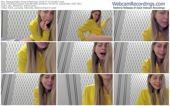 showup-marmeid_-07-27-2022-01-18-57