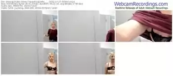 showup-sweetcoquette____-07-27-2022-20-56-43