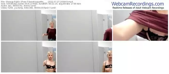 showup-sweetcoquette____-07-27-2022-20-56-43