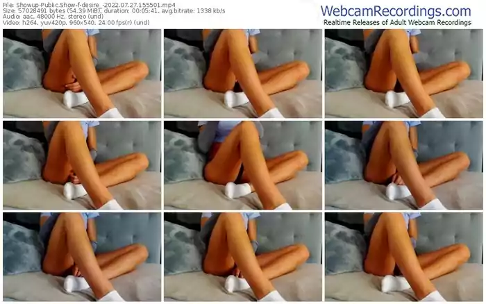 showup-desire_-07-27-2022-15-55-01