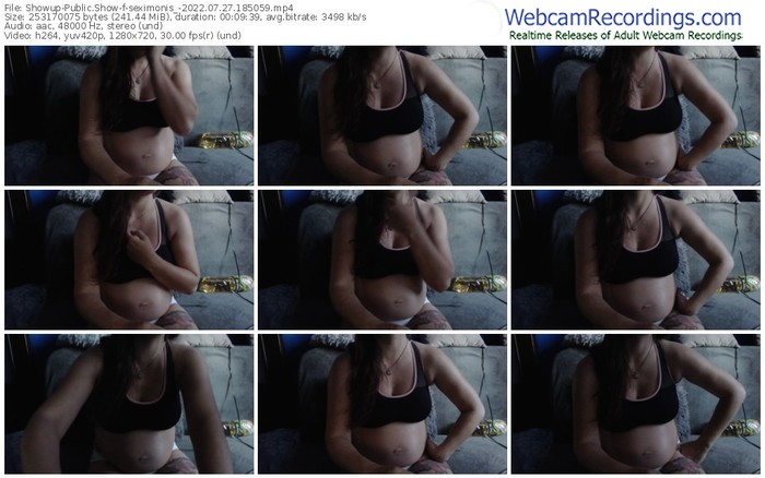 showup-seximonis_-07-27-2022-18-50-59