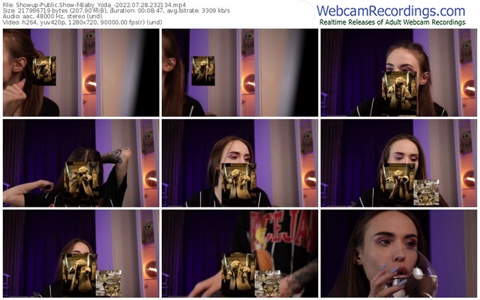 showup-baby_yoda_-07-28-2022-23-21-34