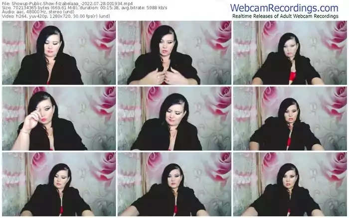 showup-izabelaaa_-07-28-2022-00-19-34