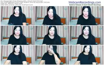 showup-rihanna_ashly_-07-28-2022-01-35-33