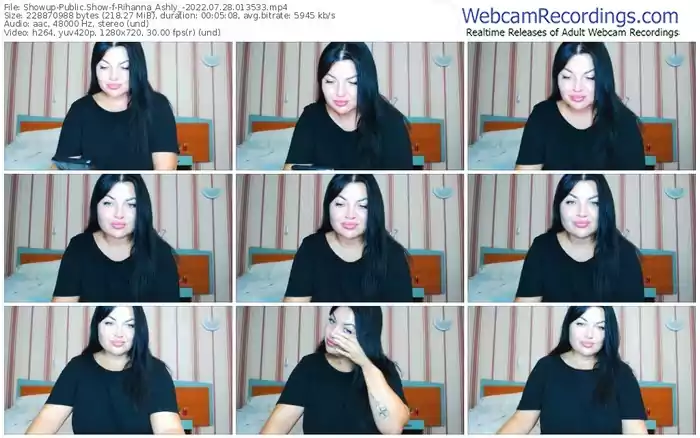 showup-rihanna_ashly_-07-28-2022-01-35-33