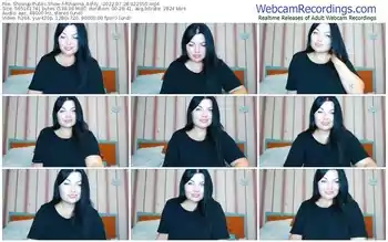 showup-rihanna_ashly_-07-28-2022-02-25-50