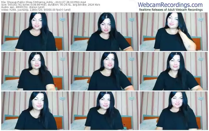 showup-rihanna_ashly_-07-28-2022-02-25-50