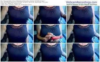 showup-rozkosznamamuska_-07-28-2022-08-51-24