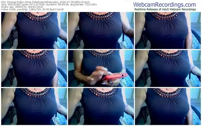 showup-rozkosznamamuska_-07-28-2022-08-51-24