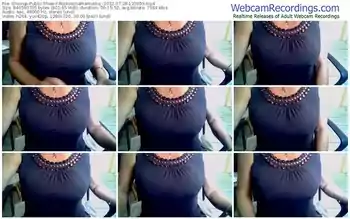 showup-rozkosznamamuska_-07-28-2022-13-10-09