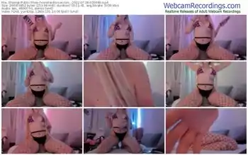 showup-vanillaisforicecram_-07-28-2022-02-00-48