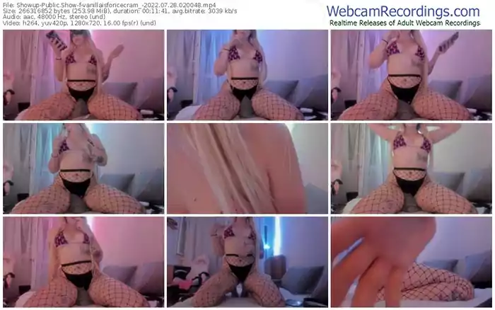 showup-vanillaisforicecram_-07-28-2022-02-00-48