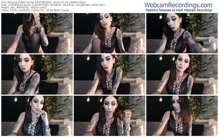 showup-aeternum_-07-29-2022-19-08-23