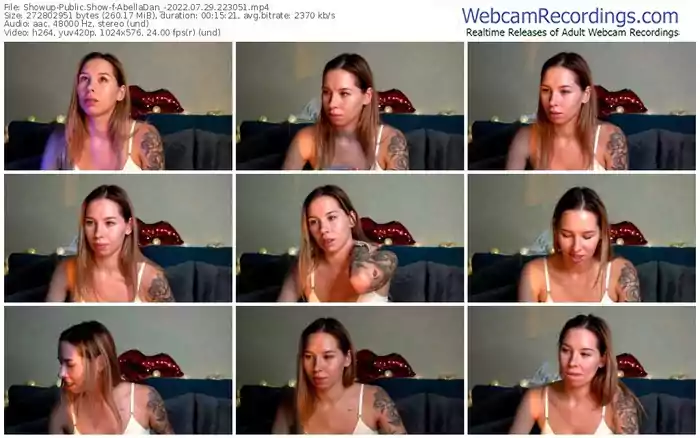 showup-abelladan_-07-29-2022-22-30-51