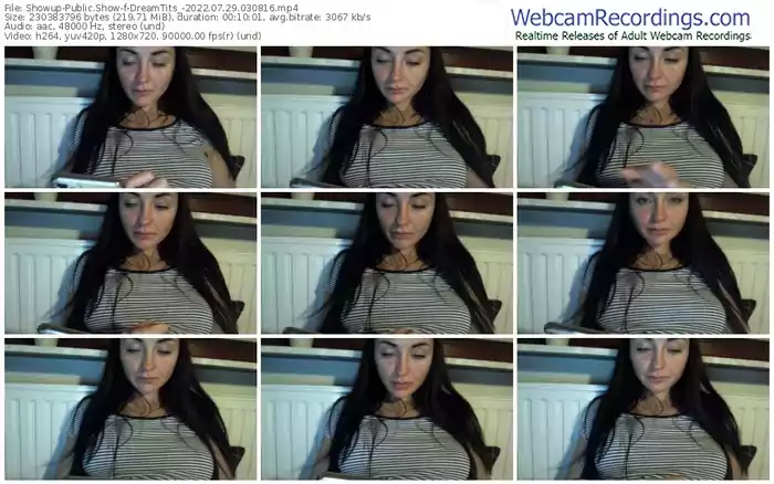 showup-dreamtits_-07-29-2022-03-08-16