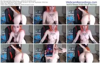 showup-lucy__-07-29-2022-16-37-11