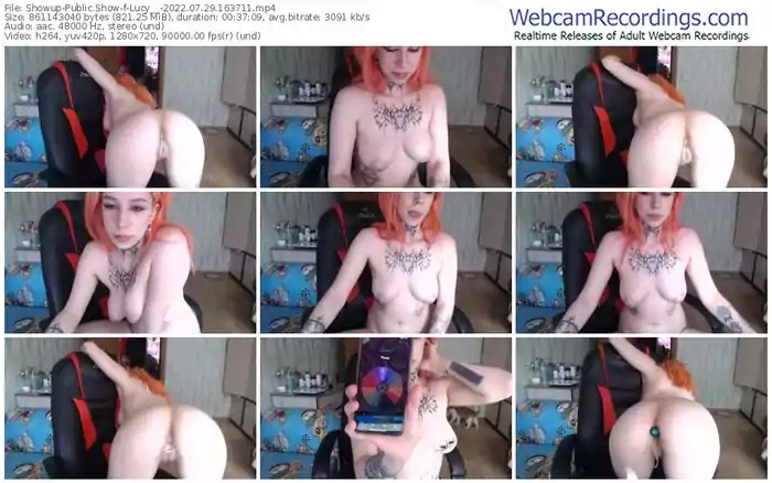 showup-lucy__-07-29-2022-16-37-11