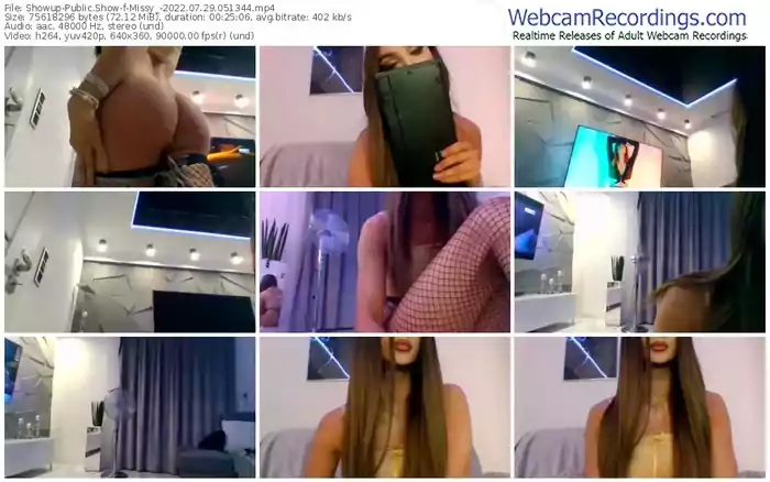 showup-missy_-07-29-2022-05-13-44