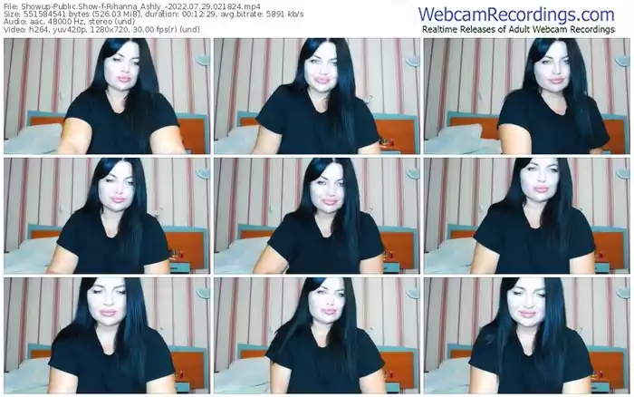 showup-rihanna_ashly_-07-29-2022-02-18-24