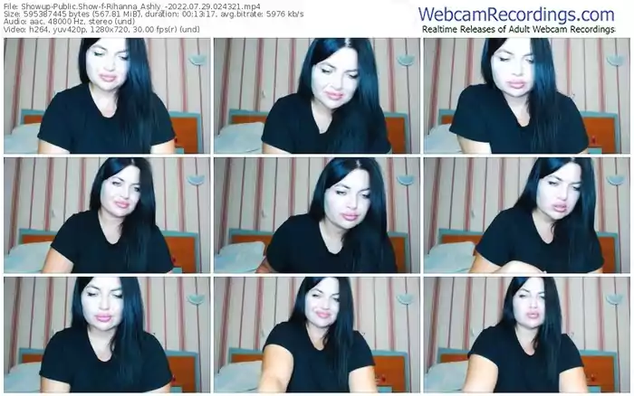 showup-rihanna_ashly_-07-29-2022-02-43-21
