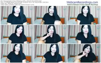 showup-rihanna_ashly_-07-29-2022-03-08-16