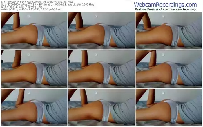 showup-desire_-07-29-2022-10-45-03