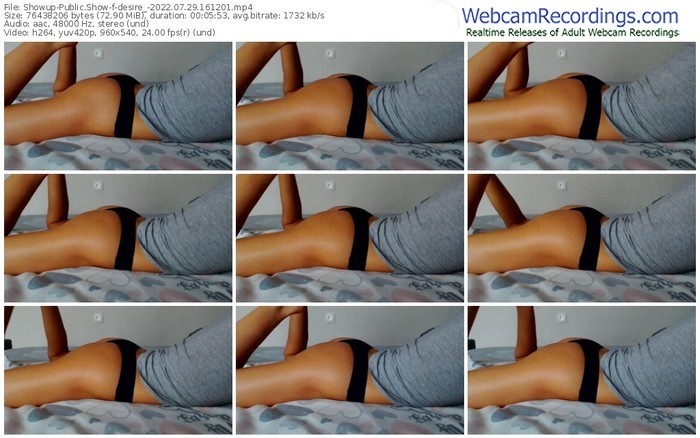 showup-desire_-07-29-2022-16-12-01