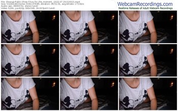 showup-live_for_the_moment_-07-29-2022-02-43-21