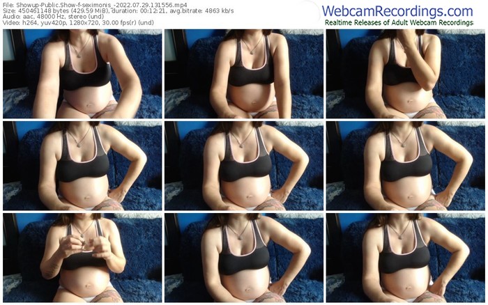 showup-seximonis_-07-29-2022-13-15-56