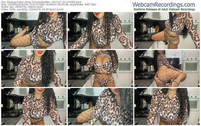 showup-violetaslodka_-07-30-2022-07-46-46
