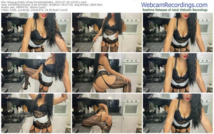 showup-violetaslodka_-07-30-2022-12-00-11