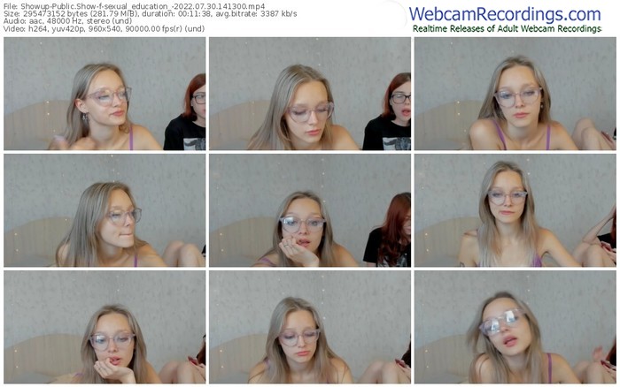 showup-sexual_education_-07-30-2022-14-13-00