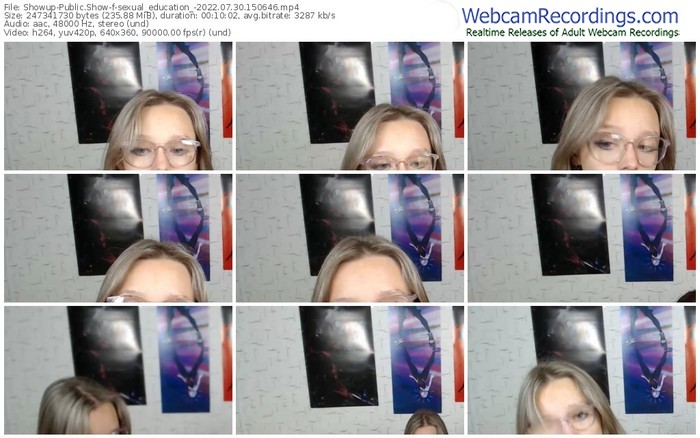 showup-sexual_education_-07-30-2022-15-06-46